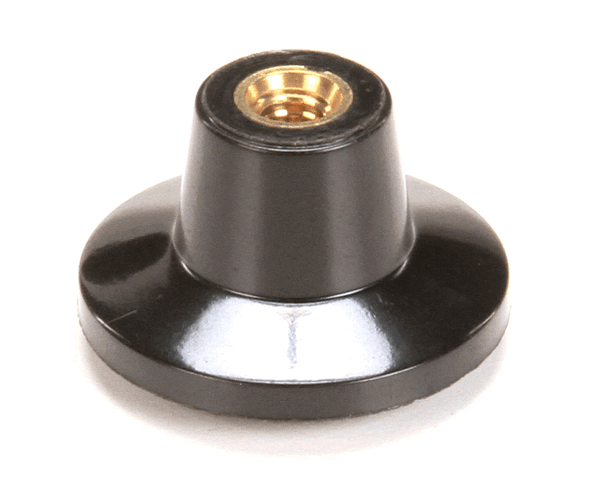 Cleveland Sk2209300 Knob; Vent Cover (Sk50218) #Dk (CLESK2209300)