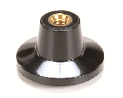 Cleveland Sk2209300 Knob; Vent Cover (Sk50218) #Dk (CLESK2209300)