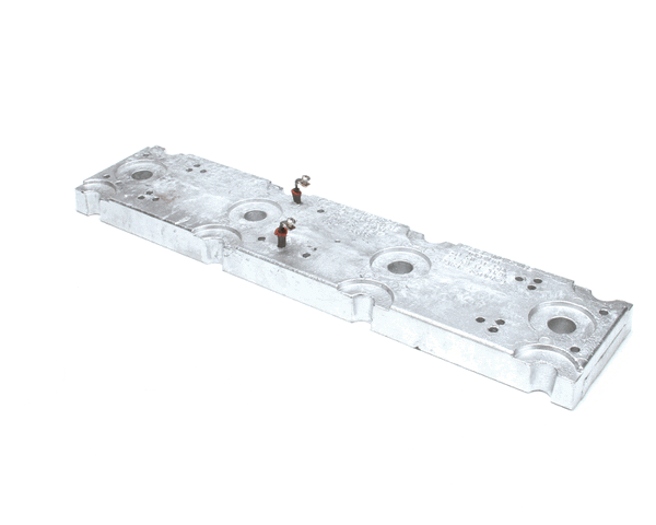 Cleveland Sk2231498 Heat Block;3.0Kw230V 2.4Kw208V (CLESK2231498)