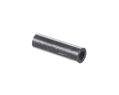 Cleveland Sk2234700 Spacer Thermostat (Set) (CLESK2234700)
