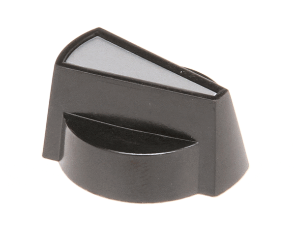 Cleveland Sk2234900 Knob; Thermostat (Set) (Rc-75) (CLESK2234900)