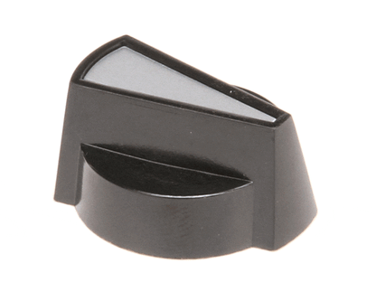 Cleveland Sk2234900 Knob; Thermostat (Set) (Rc-75) (CLESK2234900)