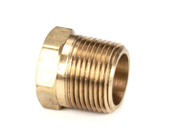 Cleveland Sk2250700 Plug Modifd Fi00285 (CLESK2250700)