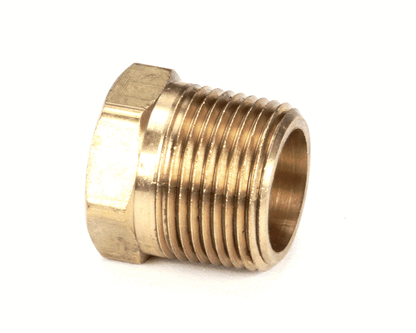 Cleveland Sk2250700 Plug Modifd Fi00285 (CLESK2250700)