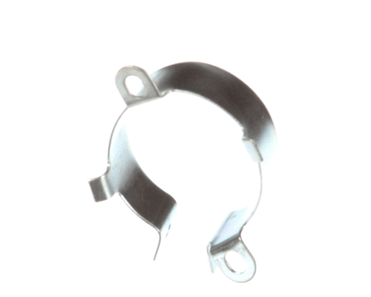 Cleveland Sk2282100 Capacitor; Clamp #Vr3 (CLESK2282100)