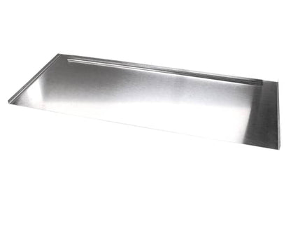 Cleveland Sk2336800 Side Panel; Sel/Sgl-Tr (CLESK2336800)