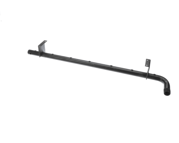 Cleveland Sk2339899 Manifold Assembly; 30Tr (CLESK2339899)