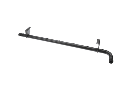 Cleveland Sk2339899 Manifold Assembly; 30Tr (CLESK2339899)