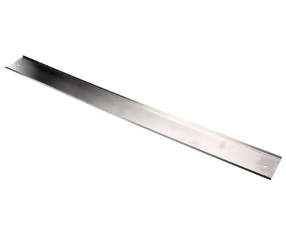 Cleveland Sk2340002 Namplat Chanl;30Tr,No Td (CLESK2340002)