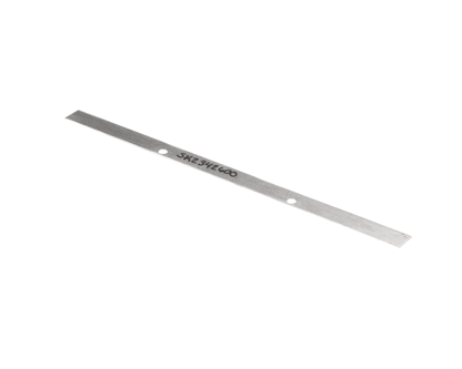 Cleveland Sk2342600 Burner Tie Down;Lh(30Tr) (CLESK2342600)