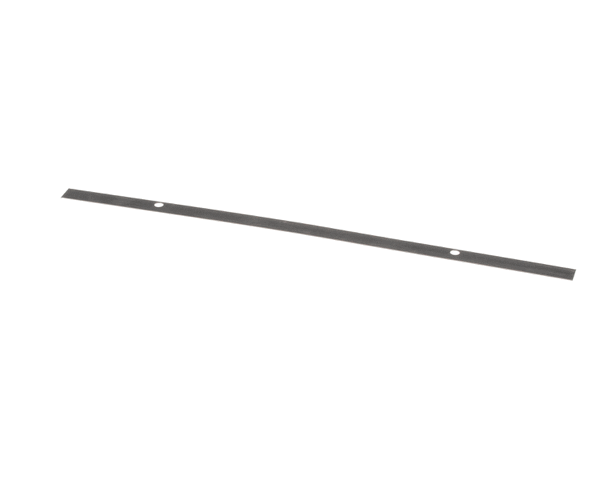 Cleveland Sk2342601 Burner Tie Down;Rh(30Tr) (CLESK2342601)