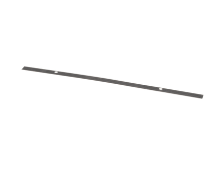 Cleveland Sk2342601 Burner Tie Down;Rh(30Tr) (CLESK2342601)