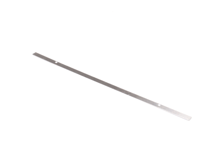 Cleveland Sk2342602 Burner Tie Down; 40-Tr (CLESK2342602)