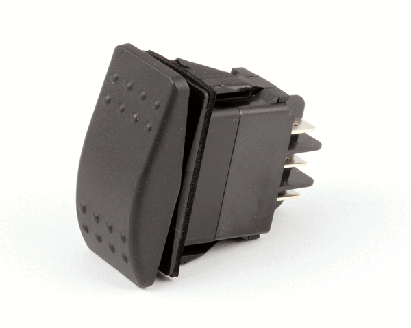 Cleveland SK2343502 Tilt Switch Tr #Vlbas00C-Azc0 (CLESK2343502)