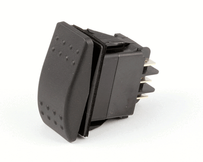 Cleveland SK2343502 Tilt Switch Tr #Vlbas00C-Azc0 (CLESK2343502)