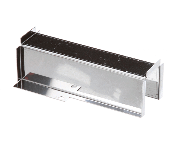 Cleveland Sk2344900 Shield Liner; Sgl-Tr (CLESK2344900)