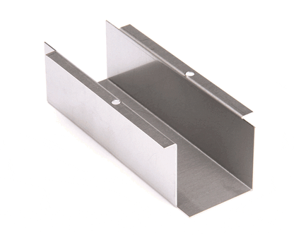 Cleveland Sk2345000 Thermostat Shield Sgl-Tr (CLESK2345000)