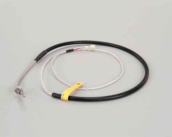 Cleveland SK2345100 RTD Temperature Sensor, TR CLESK2345100 (CLESK2345100)