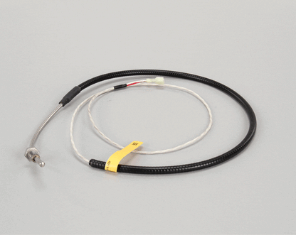 Cleveland SK2345100 RTD Temperature Sensor, TR CLESK2345100 (CLESK2345100)
