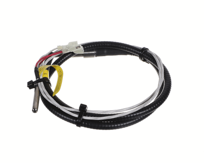 Cleveland Sk2345101-1 Temp Sensor;Rtd;Texas Rh 3 Wire, 100 Ohm (CLESK2345101-1)