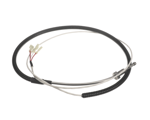 Cleveland Sk2345101 Temp Sensor; Rtd (CLESK2345101)