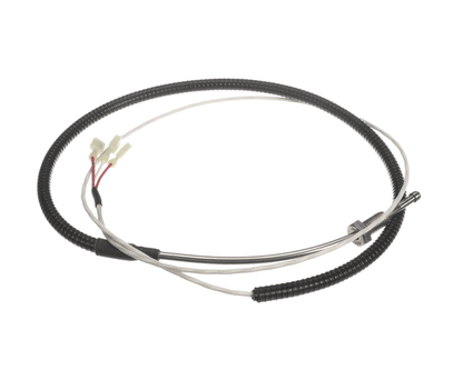 Cleveland Sk2345101 Temp Sensor; Rtd (CLESK2345101)