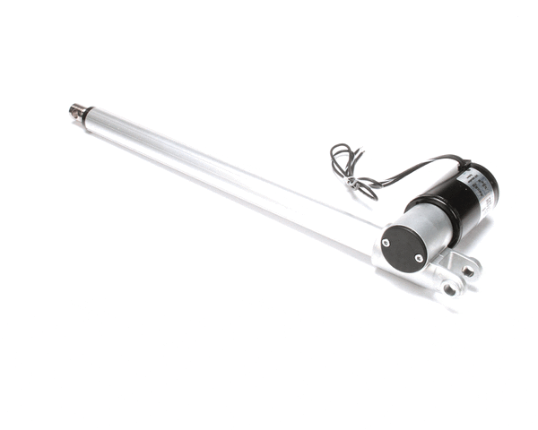 Cleveland CLESK2346101 Actuator, Manual Override, 24VDC REPLACEMENT SK2346100 (CLESK2346101)