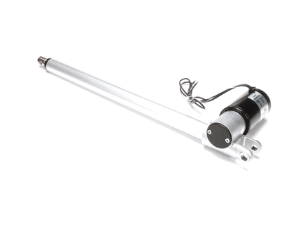Cleveland CLESK2346101 Actuator, Manual Override, 24VDC REPLACEMENT SK2346100 (CLESK2346101)