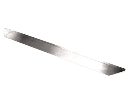 Cleveland Sk2347800 Front Shield Sgl/M-40-Tr (CLESK2347800)