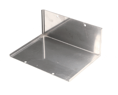 Cleveland Sk2353100 Service Cover;Control Tr (CLESK2353100)