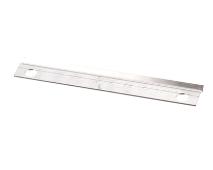 Cleveland Sk2353900 Bulb Clamp T1/Tr (CLESK2353900)