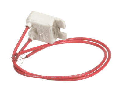 Cleveland Sk2356101 Light; Amber 125V (CLESK2356101)
