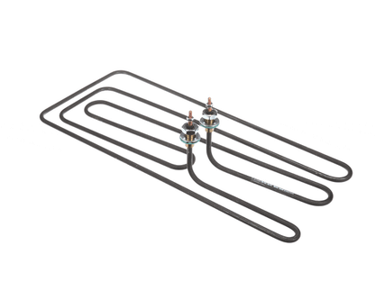 Cleveland Sk2356301 Element;Centere/4.8Kw220 Sel/M3 (CLESK2356301)