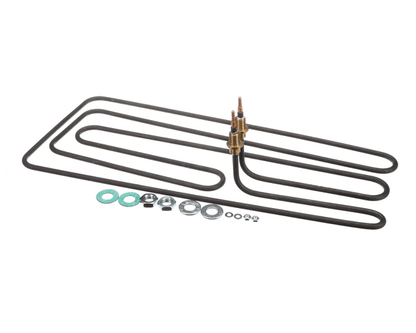 Cleveland Sk2356304 Element;Centere/4.8Kw415 Sel/M3 (CLESK2356304)