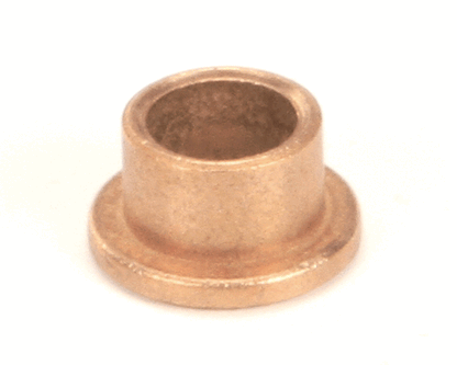 Cleveland Sk2357300 Flange Bearing #Fb68-3 (CLESK2357300)