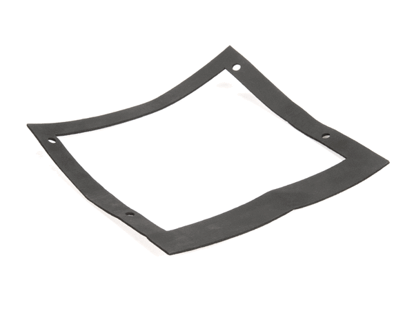 Cleveland Sk2357900 Service Gasket; Neoprene Tr (CLESK2357900)