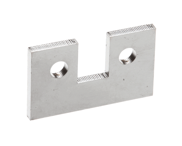 Cleveland Sk2359300 Bracket Back Top Mtg (CLESK2359300)