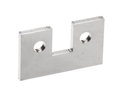 Cleveland Sk2359300 Bracket Back Top Mtg (CLESK2359300)