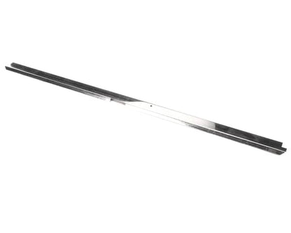 Cleveland Sk2360101 Rear Combustn Seal 40Tr (CLESK2360101)