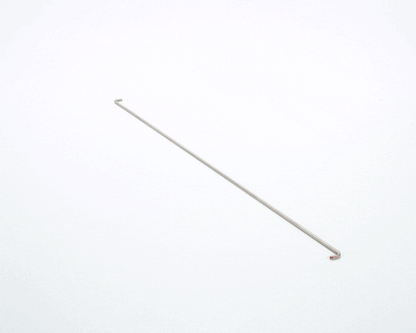 Cleveland Sk2372400 Service Bell Crank Hook; Tr (CLESK2372400)