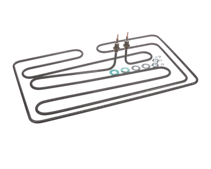 Cleveland Sk2372901 Element; Side 6Kw220V Sel/M40T (CLESK2372901)