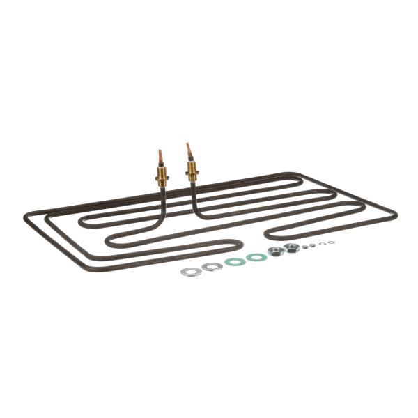 Cleveland Sk2372903 Element; Side 6Kw380V Sel/M40T (CLESK2372903)