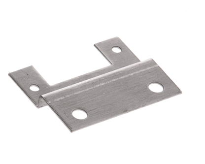 Cleveland Sk2373900 Bracket Ignitor Mtg (CLESK2373900)
