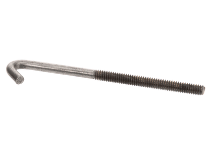 Cleveland Sk2374900 Service Connecting Rod; Right (CLESK2374900)