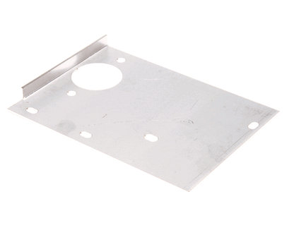 Cleveland Sk2376000 Bracket Pump Mounting (Mt) (CLESK2376000)