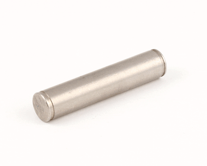Cleveland Sk2376503 Actuator Pin Long (CLESK2376503)