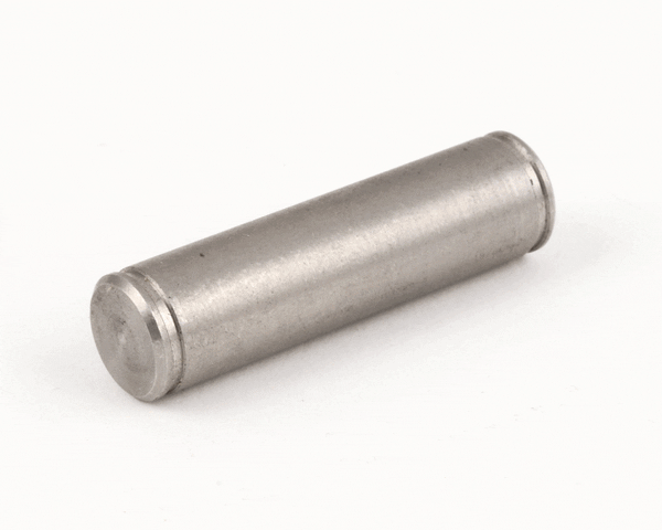 Cleveland Sk2376504 Actuator Pin Short (CLESK2376504)