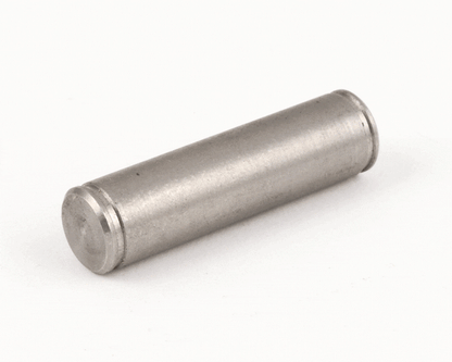 Cleveland Sk2376504 Actuator Pin Short (CLESK2376504)