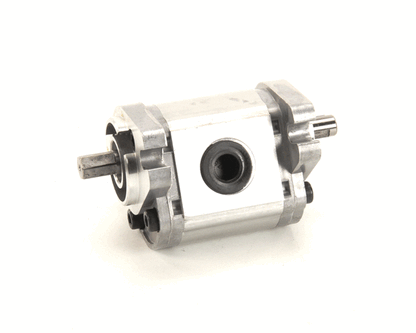 Cleveland Sk2378802 Hydraulic Pump; Tr #Gp-F10-6.1 (CLESK2378802)