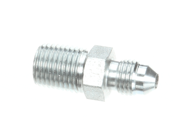 Cleveland Sk2379000 Adapter; 1/4 P #2021-4-4S (CLESK2379000)